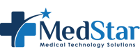 MedStar – Medical Technology Solutions